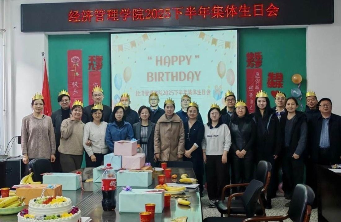 264f65493b3796091f4361d11759449